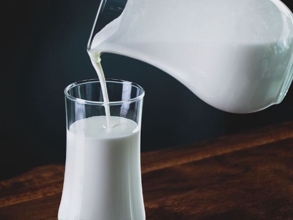 Ayran