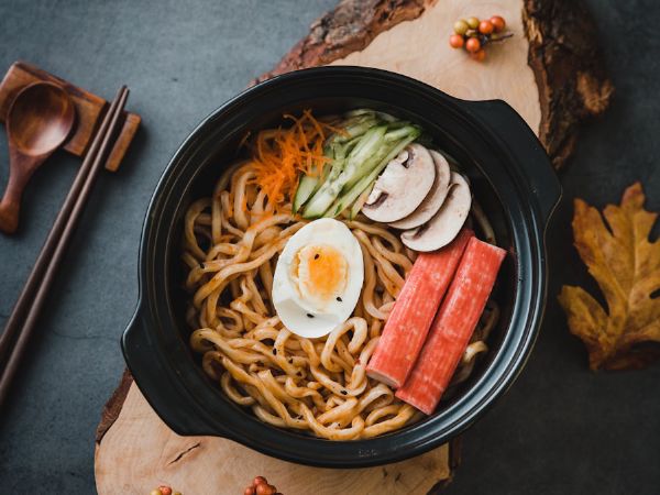 Lagman