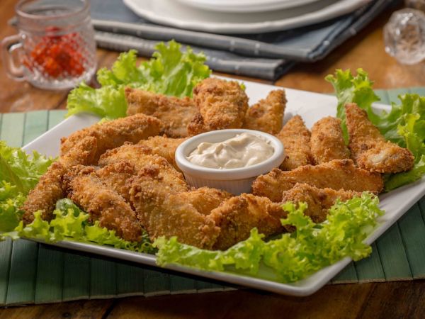 Nuggets