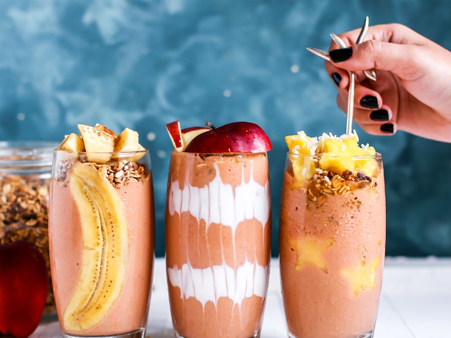 Smuzi