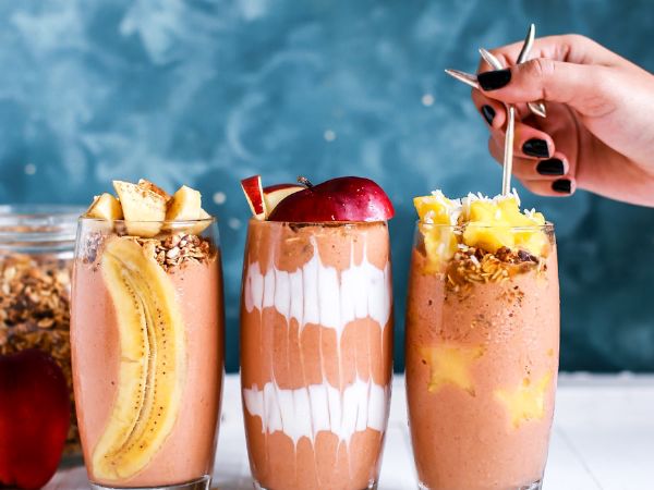 Smoothie
