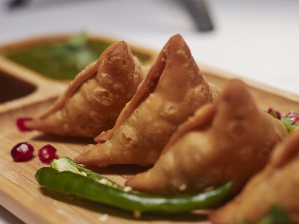 Samsa